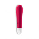 BALA VIBRATÓRIA ULTRA POWER BULLET 1 SATISFYER