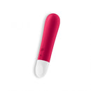 BALA VIBRATÓRIA ULTRA POWER BULLET 1 SATISFYER