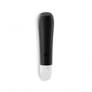 BALA VIBRATÓRIA ULTRA POWER BULLET 2 SATISFYER