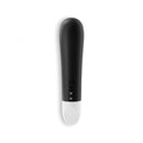 BALA VIBRATÓRIA ULTRA POWER BULLET 2 SATISFYER