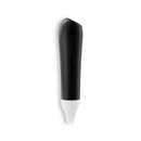 BALA VIBRATÓRIA ULTRA POWER BULLET 2 SATISFYER