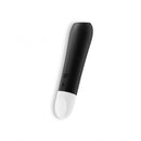 BALA VIBRATÓRIA ULTRA POWER BULLET 2 SATISFYER
