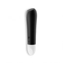 BALA VIBRATÓRIA ULTRA POWER BULLET 2 SATISFYER