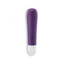 BALA VIBRATÓRIA ULTRA POWER BULLET 2 SATISFYER