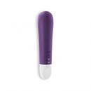BALA VIBRATÓRIA ULTRA POWER BULLET 2 SATISFYER