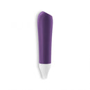 BALA VIBRATÓRIA ULTRA POWER BULLET 2 SATISFYER