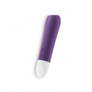 BALA VIBRATÓRIA ULTRA POWER BULLET 2 SATISFYER
