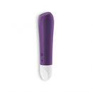 BALA VIBRATÓRIA ULTRA POWER BULLET 2 SATISFYER