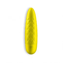 BALA VIBRATÓRIA ULTRA POWER BULLET 5 SATISFYER