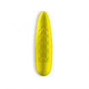 BALA VIBRATÓRIA ULTRA POWER BULLET 5 SATISFYER