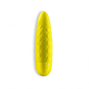 BALA VIBRATÓRIA ULTRA POWER BULLET 5 SATISFYER