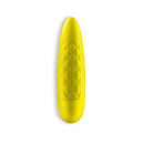 BALA VIBRATÓRIA ULTRA POWER BULLET 5 SATISFYER
