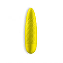 BALA VIBRATÓRIA ULTRA POWER BULLET 5 SATISFYER