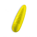 BALA VIBRATÓRIA ULTRA POWER BULLET 5 SATISFYER