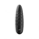 BALA VIBRATÓRIA ULTRA POWER BULLET 5 SATISFYER