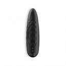BALA VIBRATÓRIA ULTRA POWER BULLET 5 SATISFYER
