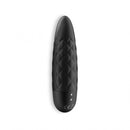 BALA VIBRATÓRIA ULTRA POWER BULLET 5 SATISFYER