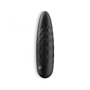 BALA VIBRATÓRIA ULTRA POWER BULLET 5 SATISFYER
