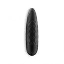 BALA VIBRATÓRIA ULTRA POWER BULLET 5 SATISFYER
