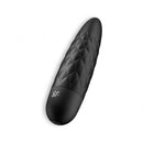 BALA VIBRATÓRIA ULTRA POWER BULLET 5 SATISFYER