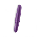 BALA VIBRATÓRIA ULTRA POWER BULLET 6 SATISFYER