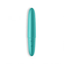 BALA VIBRATÓRIA ULTRA POWER BULLET 6 SATISFYER