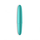 BALA VIBRATÓRIA ULTRA POWER BULLET 6 SATISFYER