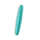 BALA VIBRATÓRIA ULTRA POWER BULLET 6 SATISFYER