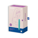 BALA VIBRATÓRIA ULTRA POWER BULLET 6 SATISFYER