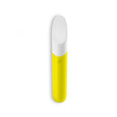 BALA VIBRATÓRIA ULTRA POWER BULLET 7 SATISFYER