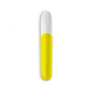 BALA VIBRATÓRIA ULTRA POWER BULLET 7 SATISFYER