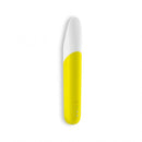 BALA VIBRATÓRIA ULTRA POWER BULLET 7 SATISFYER