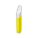 BALA VIBRATÓRIA ULTRA POWER BULLET 7 SATISFYER