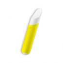BALA VIBRATÓRIA ULTRA POWER BULLET 7 SATISFYER