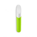 BALA VIBRATÓRIA ULTRA POWER BULLET 7 SATISFYER
