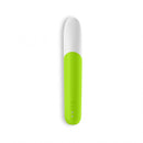 BALA VIBRATÓRIA ULTRA POWER BULLET 7 SATISFYER