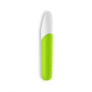BALA VIBRATÓRIA ULTRA POWER BULLET 7 SATISFYER