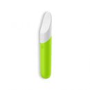 BALA VIBRATÓRIA ULTRA POWER BULLET 7 SATISFYER