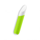 BALA VIBRATÓRIA ULTRA POWER BULLET 7 SATISFYER