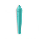 BALA VIBRATÓRIA ULTRA POWER BULLET 8 COM APP SATISFYER
