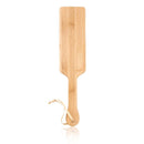 PALMATÓRIA DE BAMBOO 35.7 CM