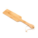 PALMATÓRIA DE BAMBOO 35.7 CM