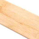 PALMATÓRIA DE BAMBOO 35.7 CM