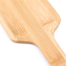 PALMATÓRIA DE BAMBOO 35.7 CM