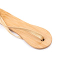 PALMATÓRIA DE BAMBOO 35.7 CM