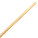 PALMATÓRIA DE BAMBOO 33CM