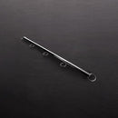 BARRA AFASTADORA SPREADER TRUSS BAR 30" STEEL