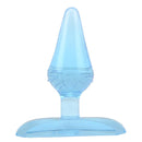 ANAL PLUG