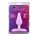 ANAL PLUG