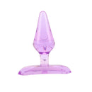 ANAL PLUG